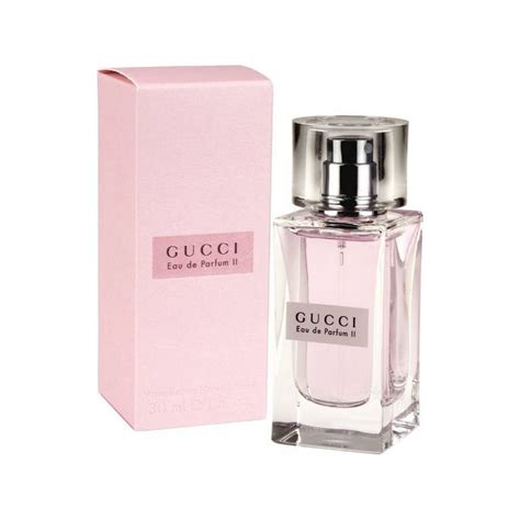 gucci perfume women pink bottle|gucci perfume tall pink bottle.